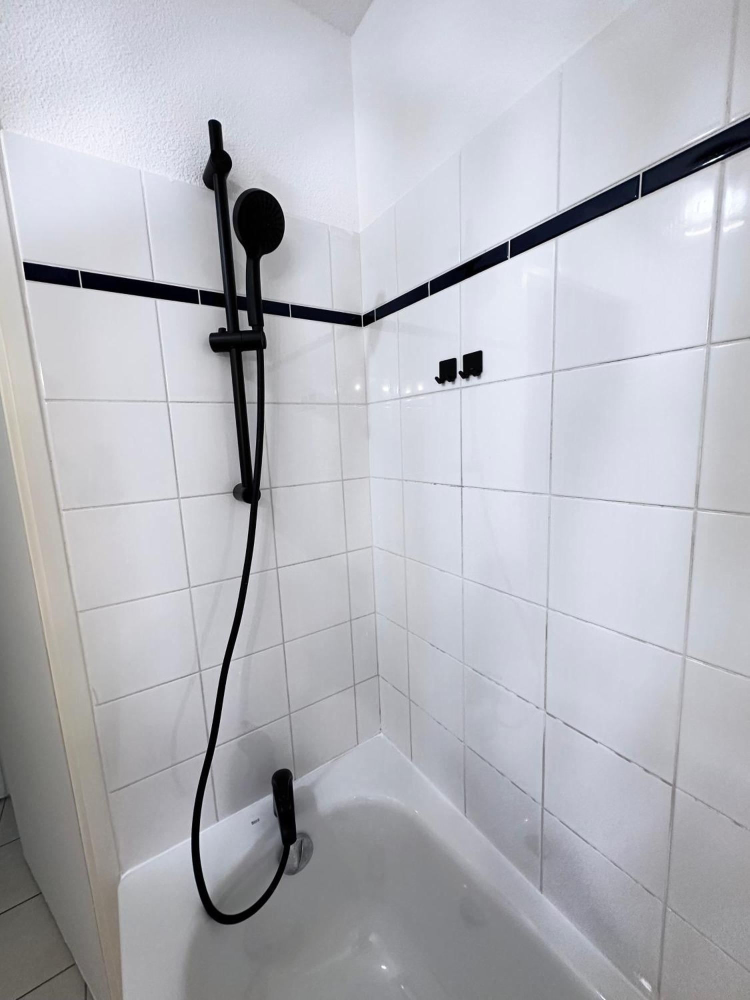 רואה Appartement Entierement Renove מראה חיצוני תמונה