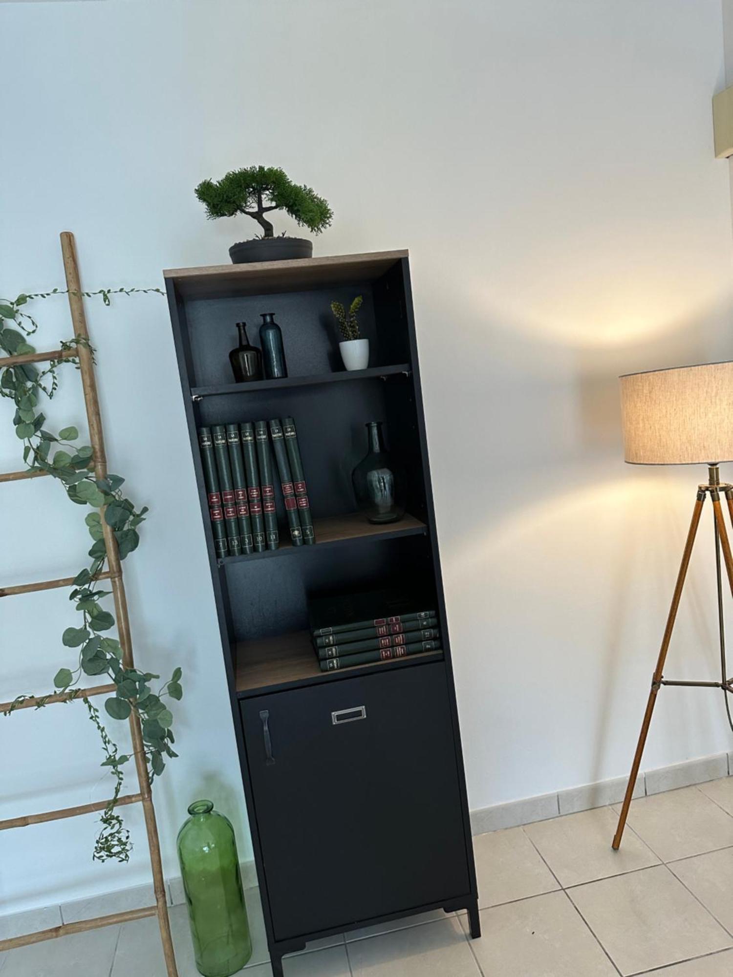 רואה Appartement Entierement Renove מראה חיצוני תמונה