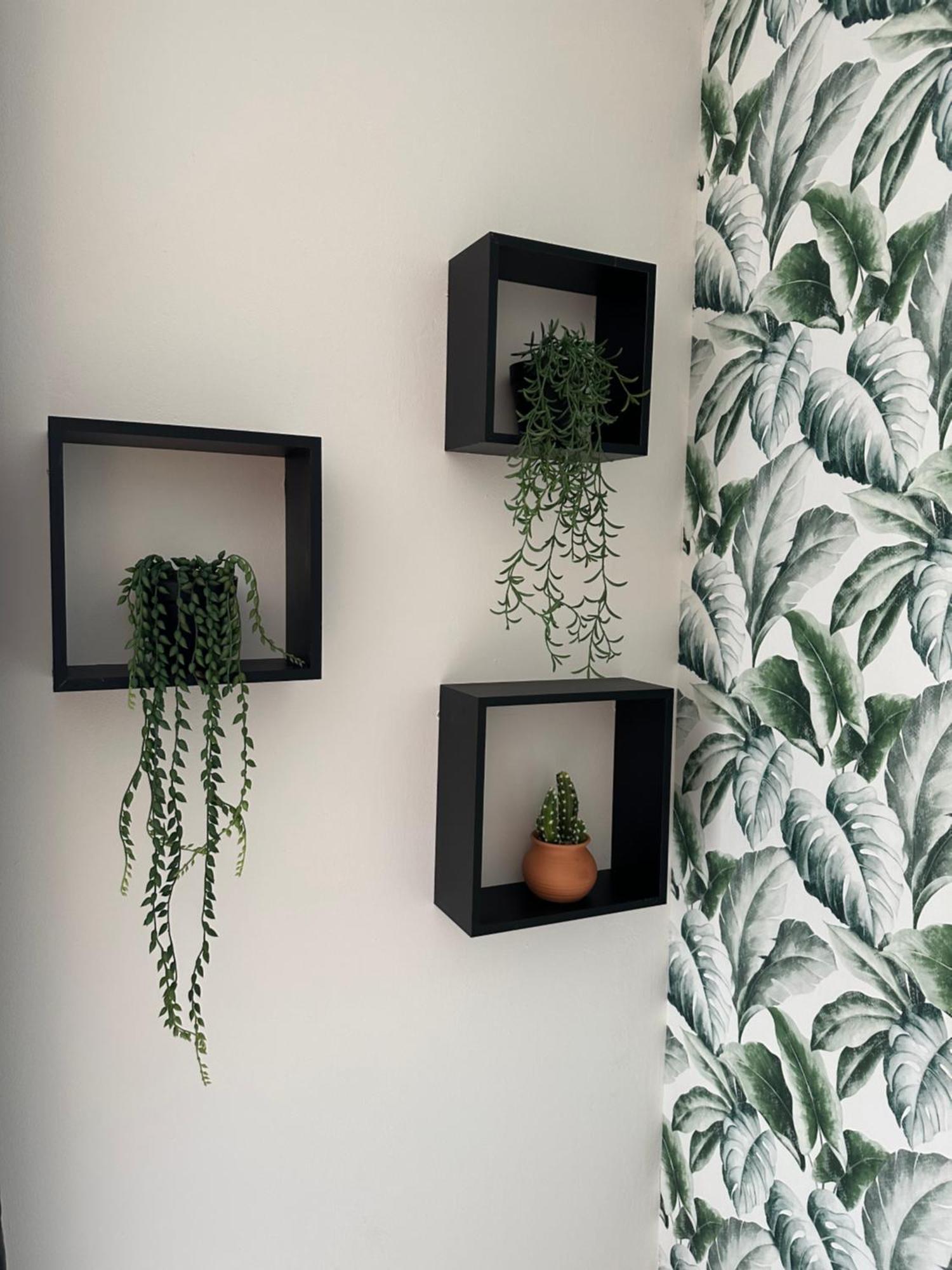 רואה Appartement Entierement Renove מראה חיצוני תמונה
