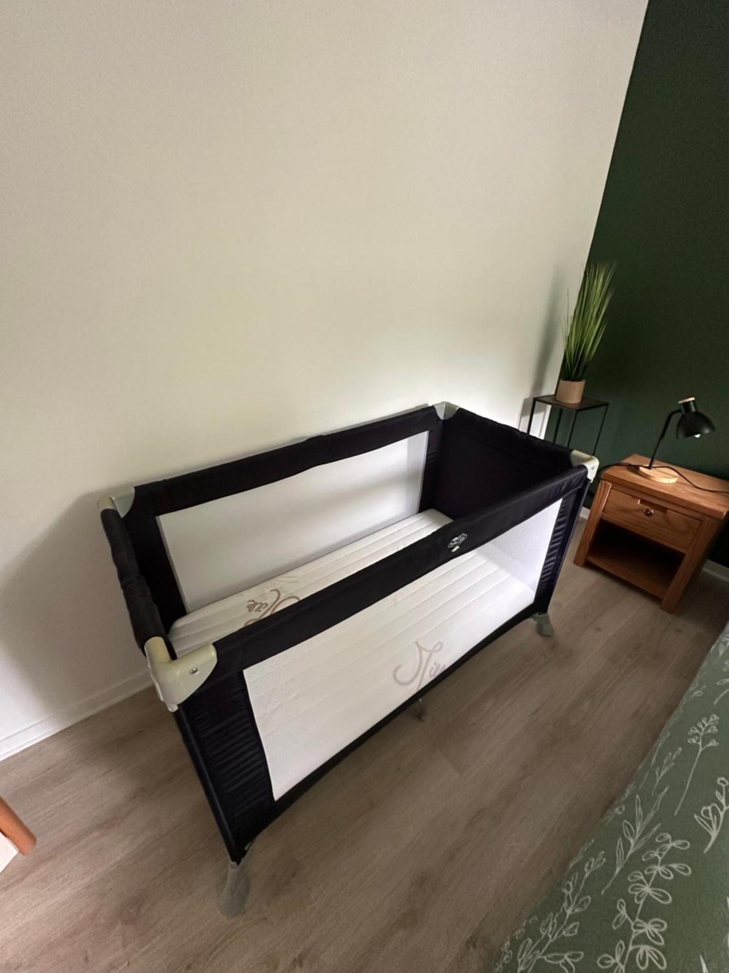 רואה Appartement Entierement Renove מראה חיצוני תמונה